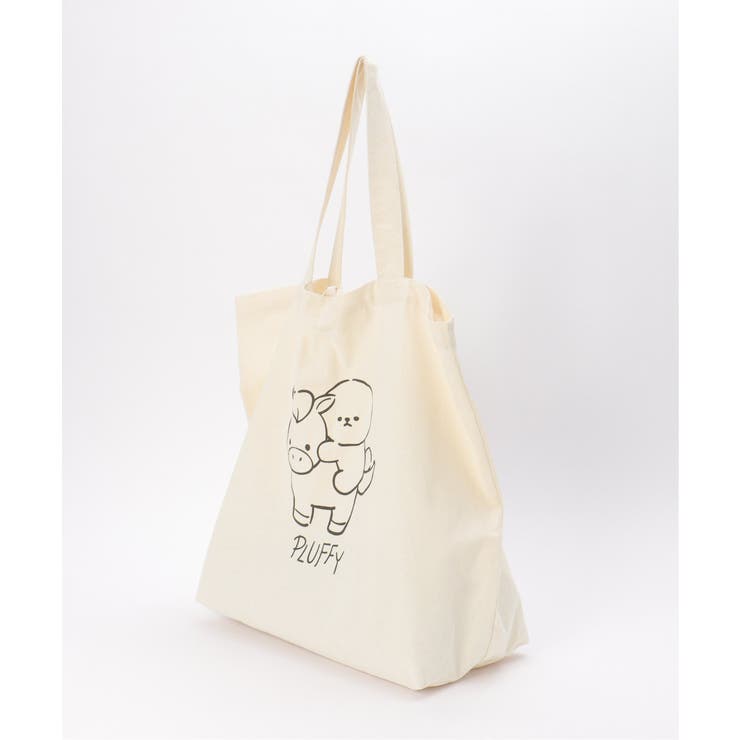 【2026年福袋】LBC PLUFFY福袋 | Lbc with Life | 詳細画像25 