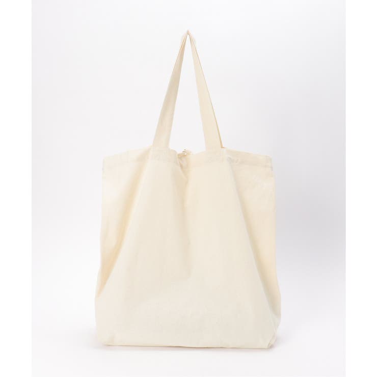 【2026年福袋】LBC PLUFFY福袋 | Lbc with Life | 詳細画像26 