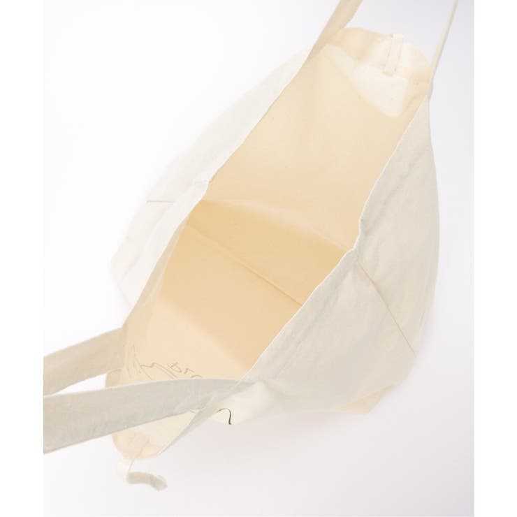 【2026年福袋】LBC PLUFFY福袋 | Lbc with Life | 詳細画像27 