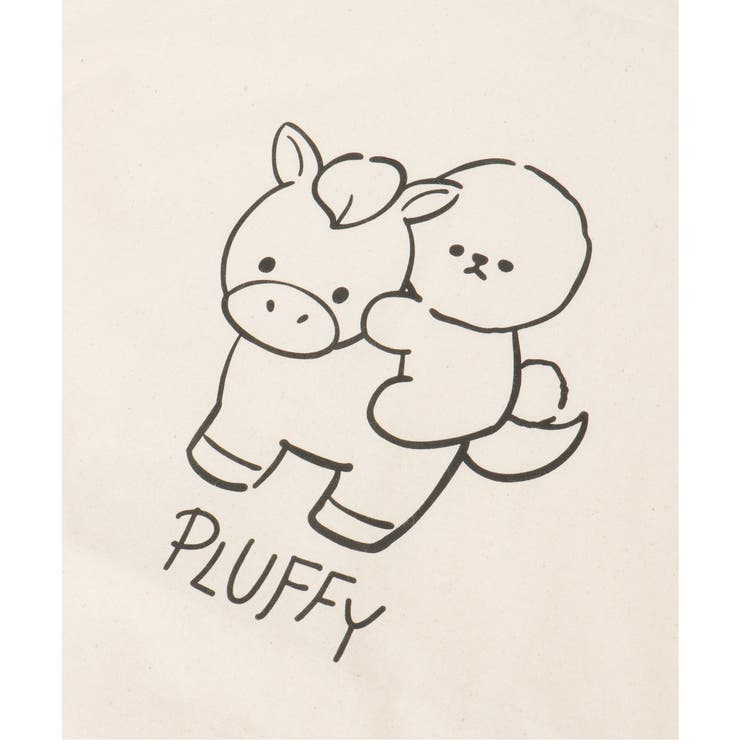 【2026年福袋】LBC PLUFFY福袋 | Lbc with Life | 詳細画像28 