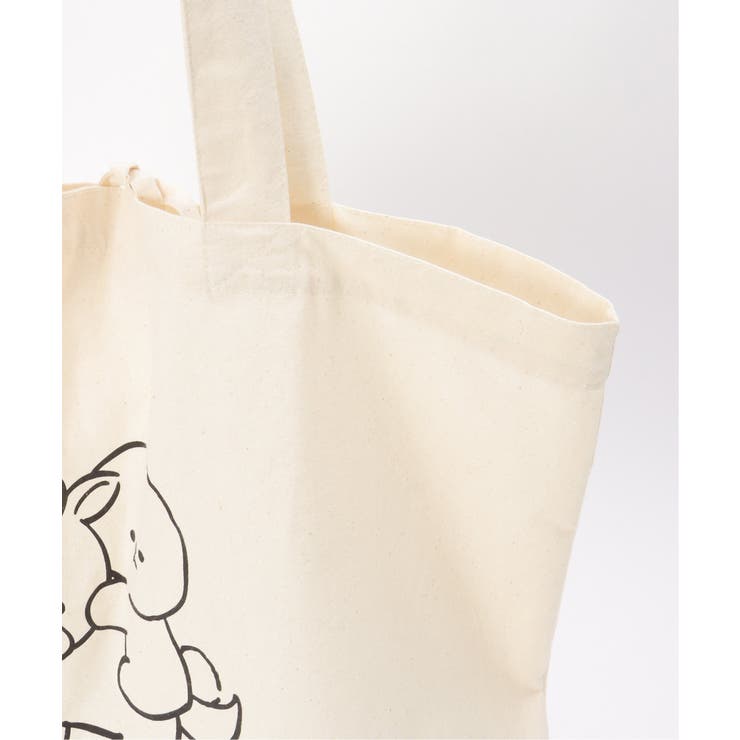 【2026年福袋】LBC PLUFFY福袋 | Lbc with Life | 詳細画像29 