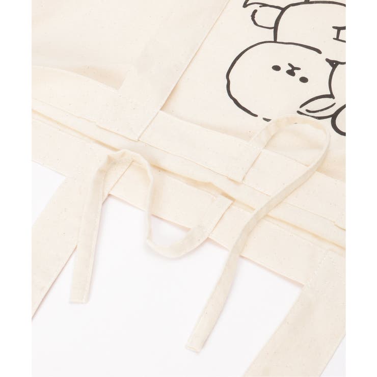 【2026年福袋】LBC PLUFFY福袋 | Lbc with Life | 詳細画像30 