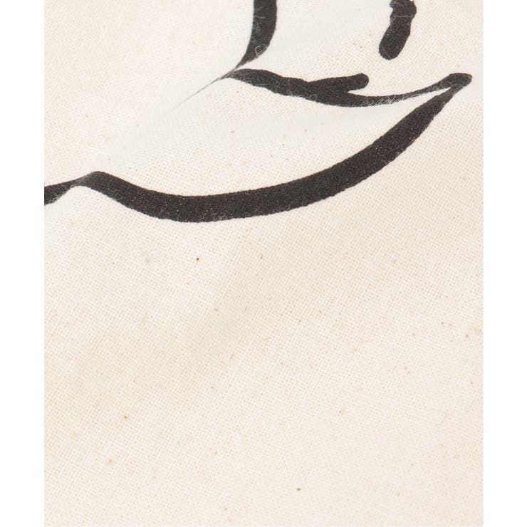 【2026年福袋】LBC PLUFFY福袋 | Lbc with Life | 詳細画像31 