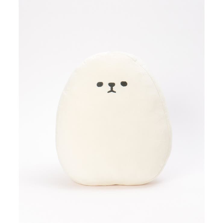 【2026年福袋】LBC PLUFFY福袋 | Lbc with Life | 詳細画像4 