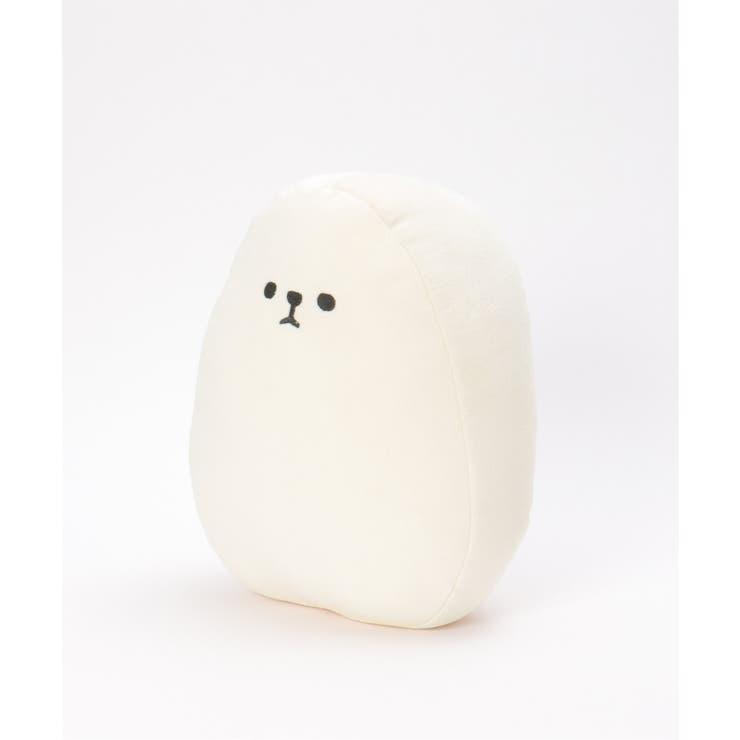 【2026年福袋】LBC PLUFFY福袋 | Lbc with Life | 詳細画像5 