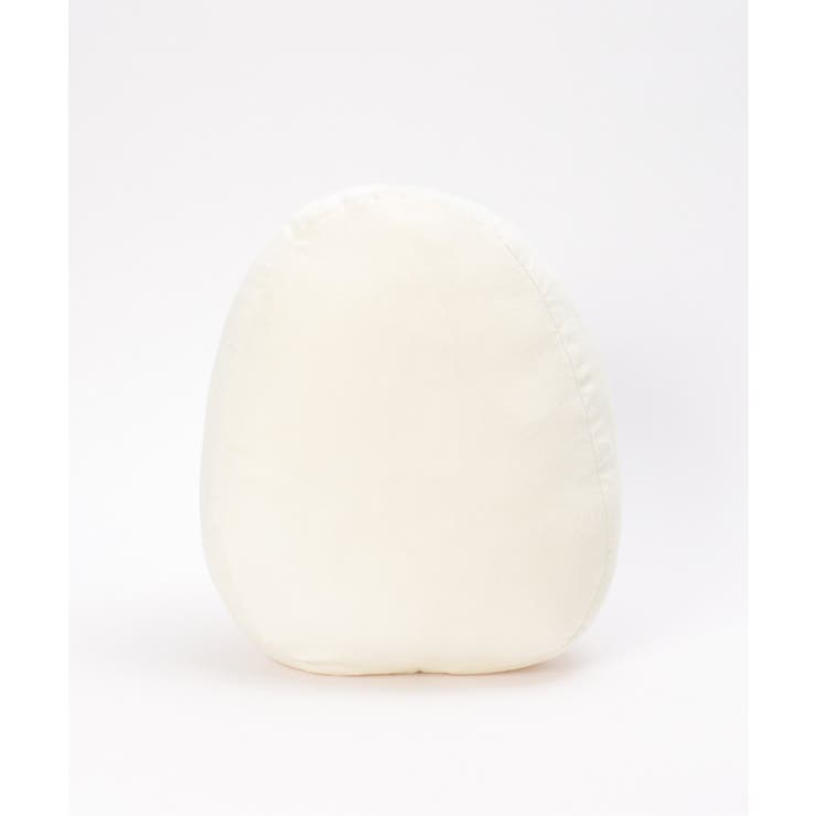 【2026年福袋】LBC PLUFFY福袋 | Lbc with Life | 詳細画像6 