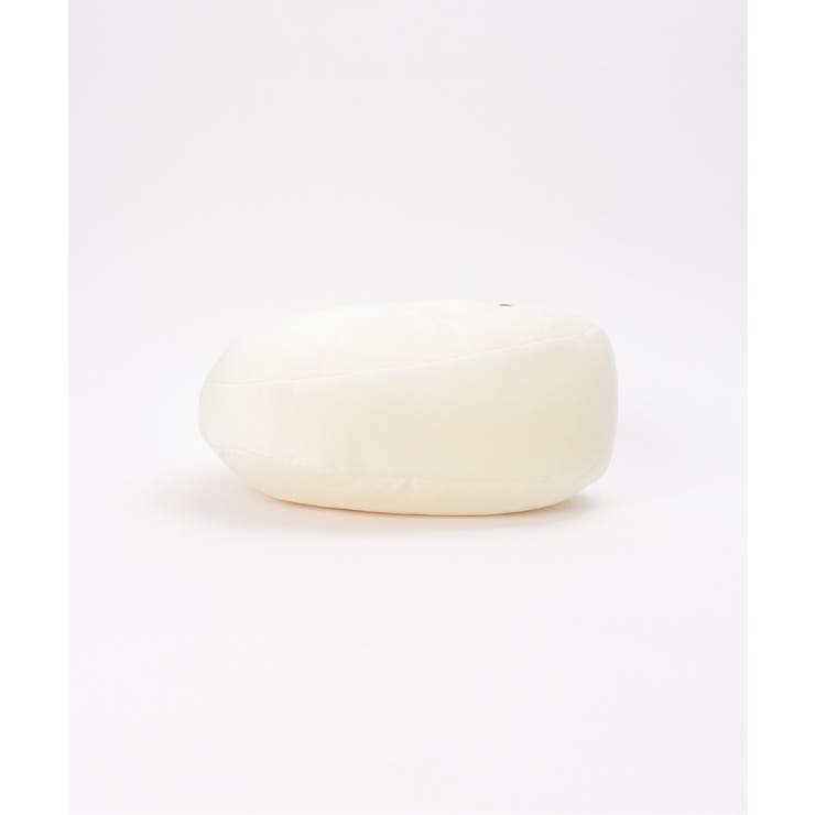 【2026年福袋】LBC PLUFFY福袋 | Lbc with Life | 詳細画像7 