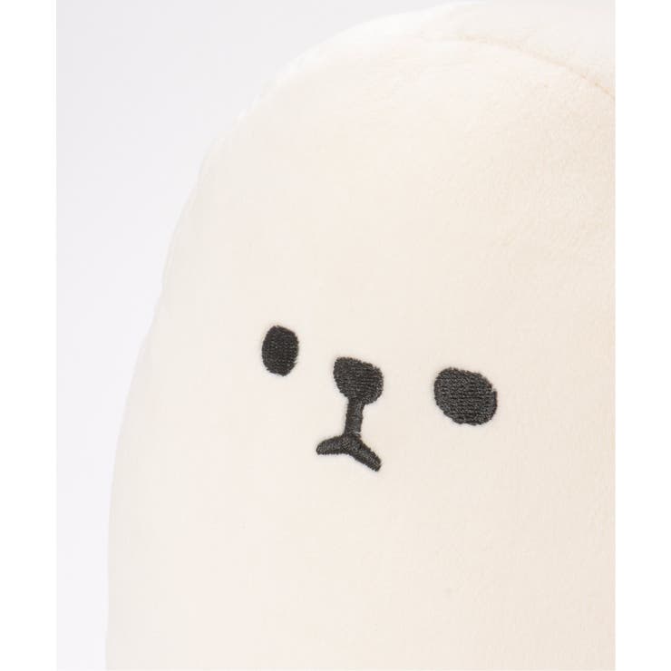 【2026年福袋】LBC PLUFFY福袋 | Lbc with Life | 詳細画像8 