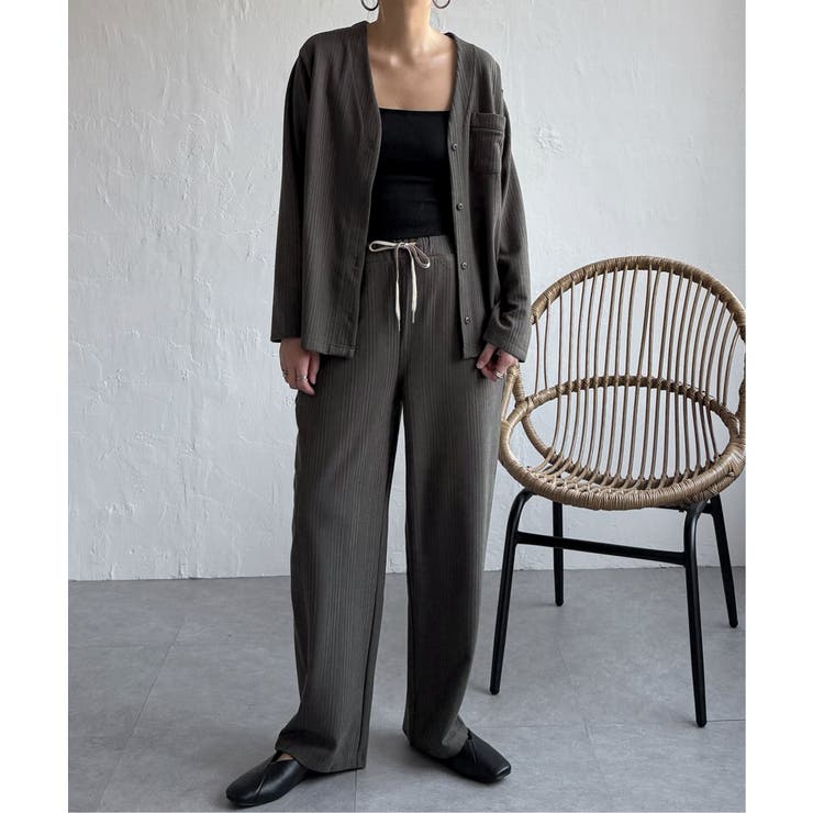 ソノタ | 【3点SET】ルームウェア ハッピーBOX | Lbc with Life