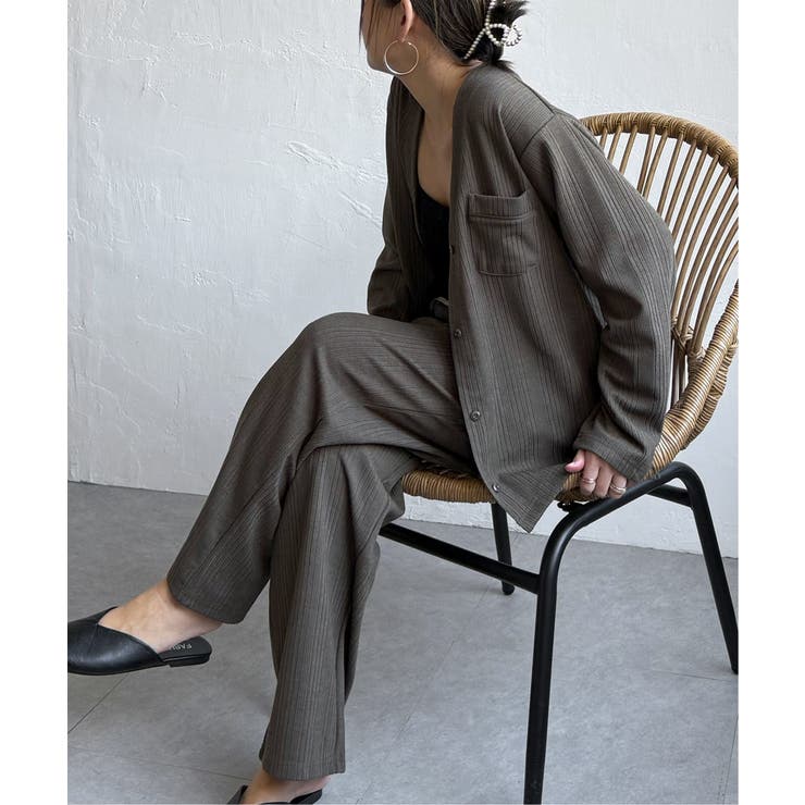 【3点SET】ルームウェア ハッピーBOX | Lbc with Life | 詳細画像9 