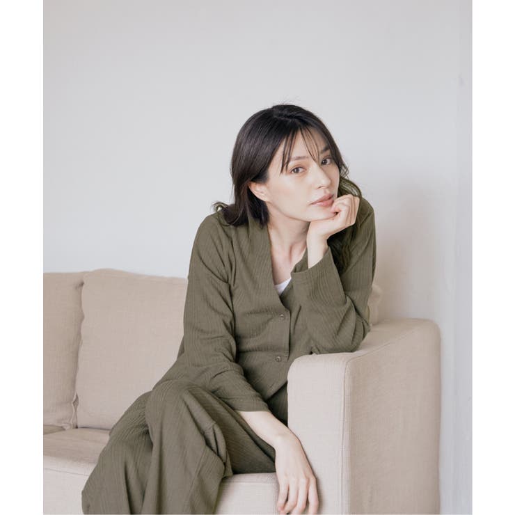 【3点SET】ルームウェア ハッピーBOX | Lbc with Life | 詳細画像11 