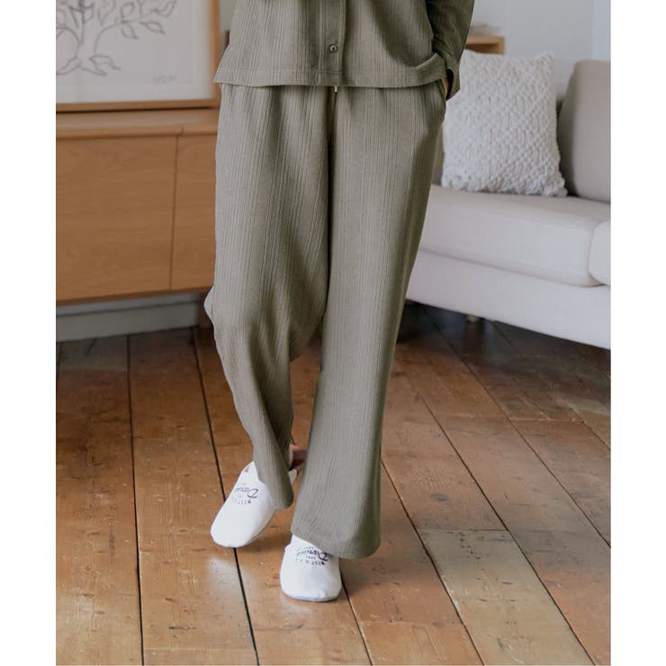 【3点SET】ルームウェア ハッピーBOX | Lbc with Life | 詳細画像12 