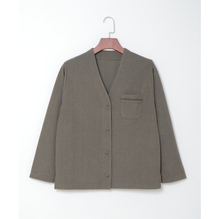 【3点SET】ルームウェア ハッピーBOX | Lbc with Life | 詳細画像13 