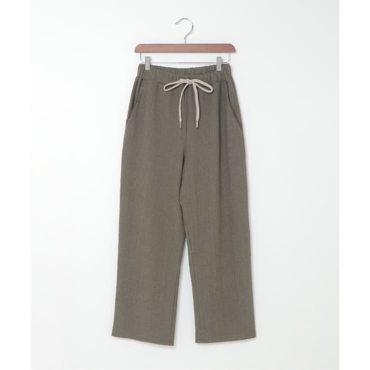 【3点SET】ルームウェア ハッピーBOX | Lbc with Life | 詳細画像14 