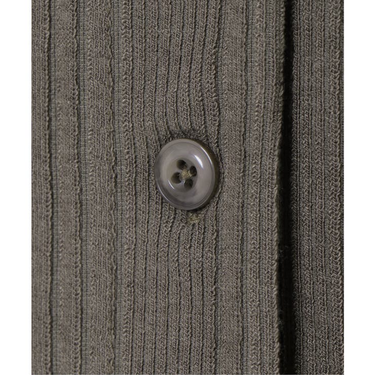 【3点SET】ルームウェア ハッピーBOX | Lbc with Life | 詳細画像15 