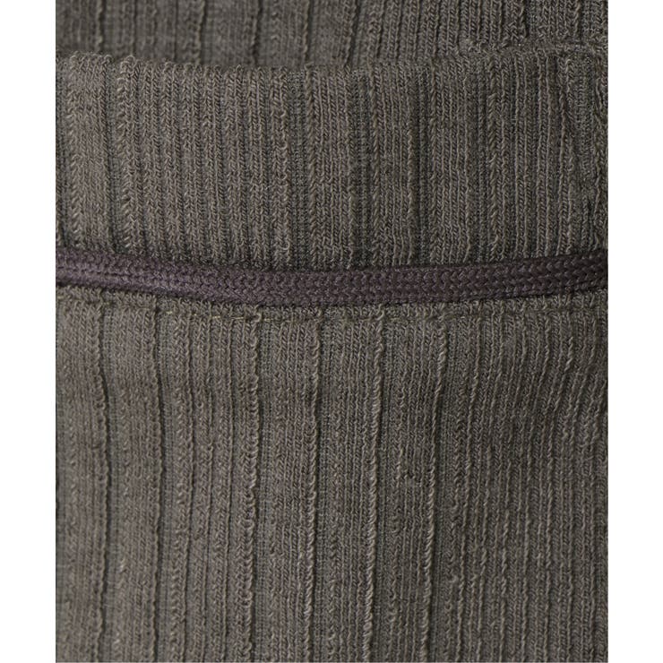 【3点SET】ルームウェア ハッピーBOX | Lbc with Life | 詳細画像16 