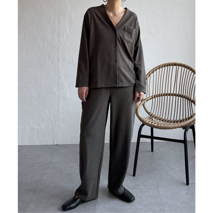 【3点SET】ルームウェア ハッピーBOX | Lbc with Life | 詳細画像2 