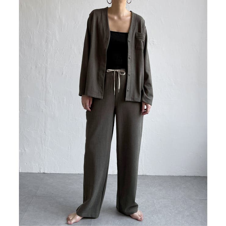 【3点SET】ルームウェア ハッピーBOX | Lbc with Life | 詳細画像3 