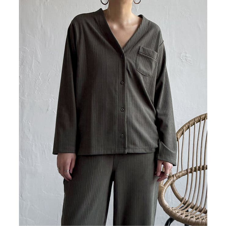 【3点SET】ルームウェア ハッピーBOX | Lbc with Life | 詳細画像4 