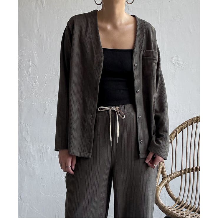 【3点SET】ルームウェア ハッピーBOX | Lbc with Life | 詳細画像5 