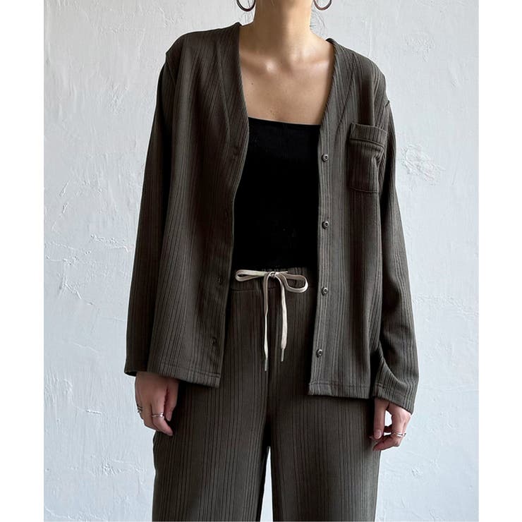 【3点SET】ルームウェア ハッピーBOX | Lbc with Life | 詳細画像6 