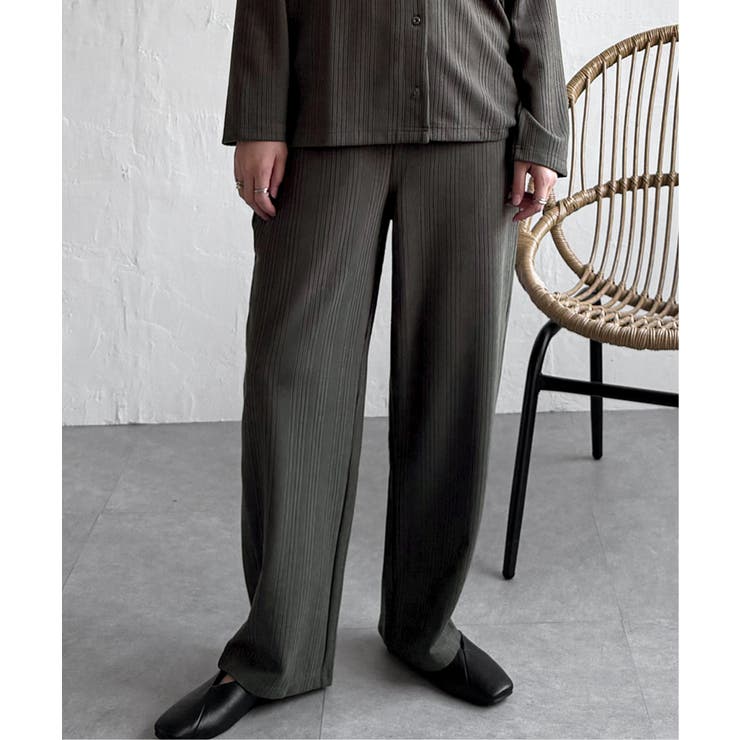 【3点SET】ルームウェア ハッピーBOX | Lbc with Life | 詳細画像7 