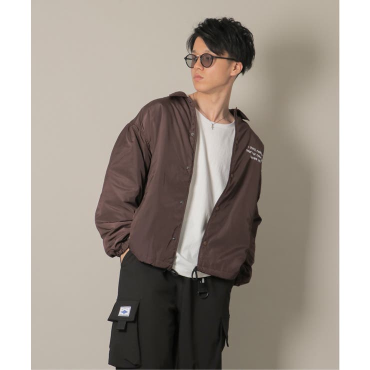 週末限定！RRL スポーツプリントキャンバスジャケット 週末限定！RRL スポーツプリントキャンバスジャケット