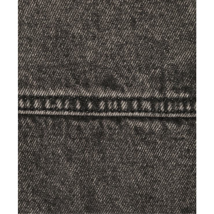 デニムジャケット | VENCE share style【MEN】 | 詳細画像40 