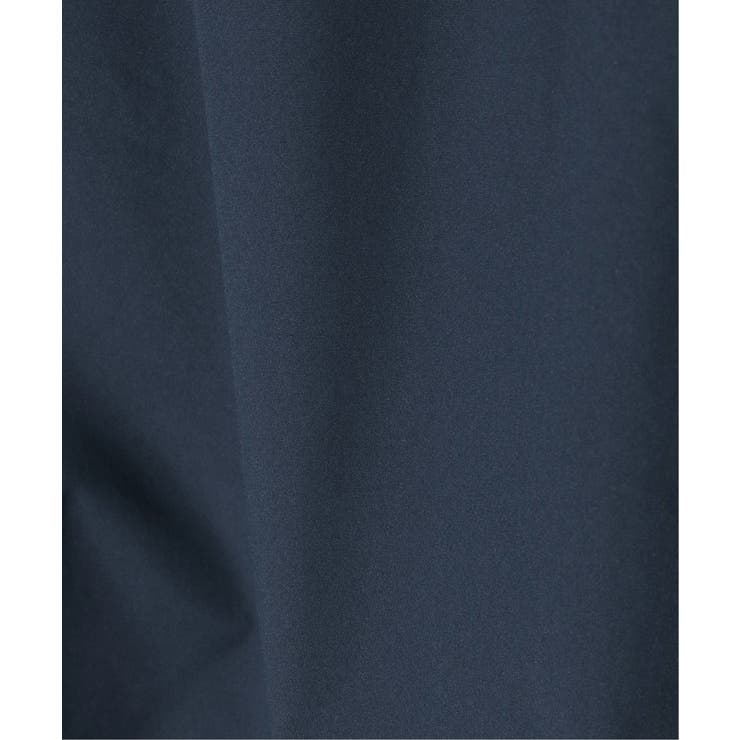 襟ボアN-1デッキジャケット | VENCE share style【MEN】 | 詳細画像36 