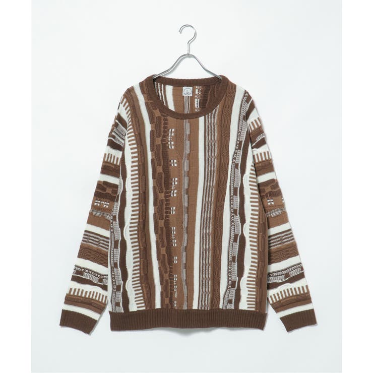 S*n様 crest 23aw ニット　クージーニット　crest clothi S*n様 crest 23aw ニット クージーニット crest clothi S*n様 crest