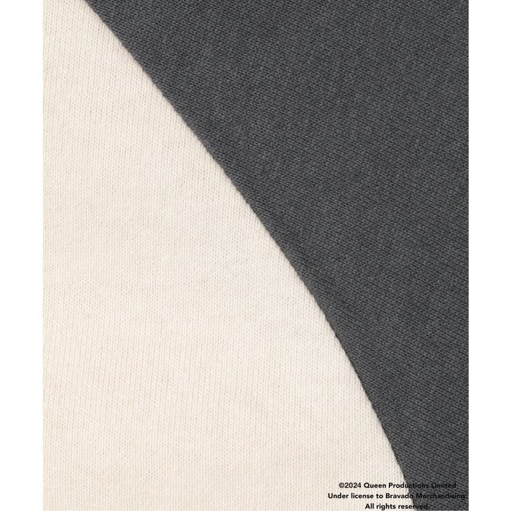 Queen クイーン フォトツアーラグランT | VENCE share style【MEN】 | 詳細画像34 