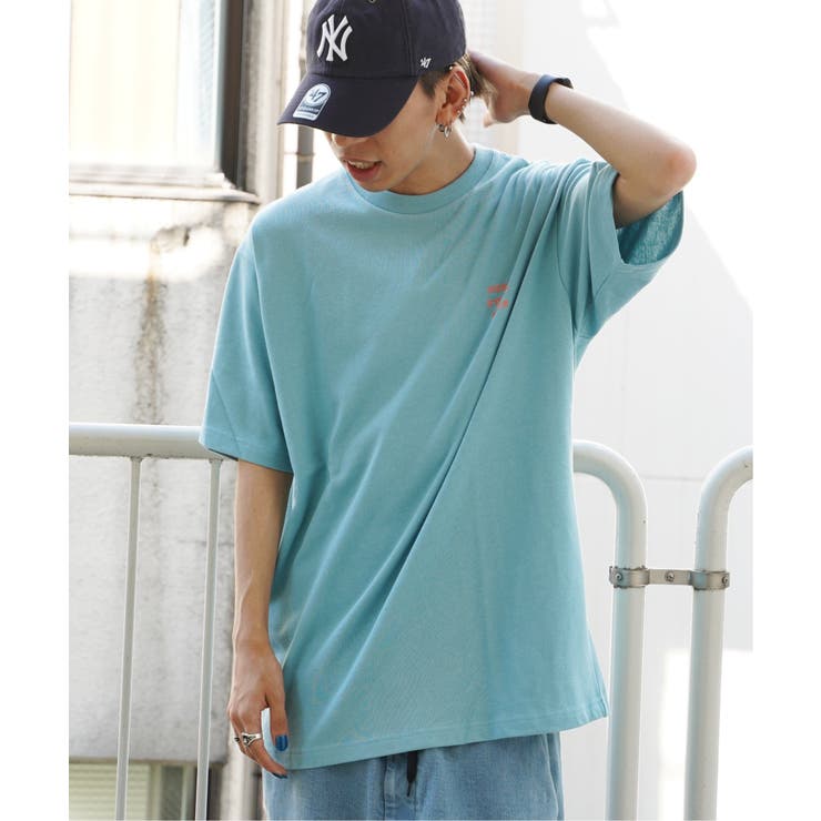 送無♪VISION STREET WEAR♪ロングTシャツ・ホワイト・L