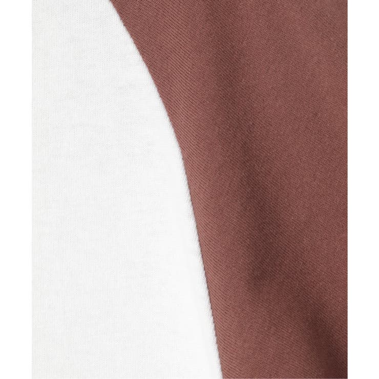 PEANUTS ピーナッツ SNOOPY | VENCE share style【MEN】 | 詳細画像26