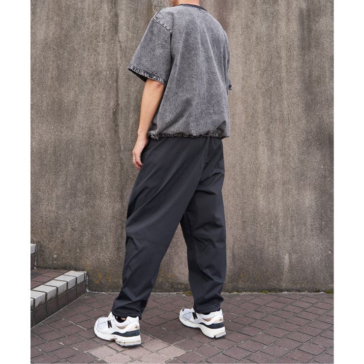 デニムTシャツ | VENCE share style【MEN】 | 詳細画像14 