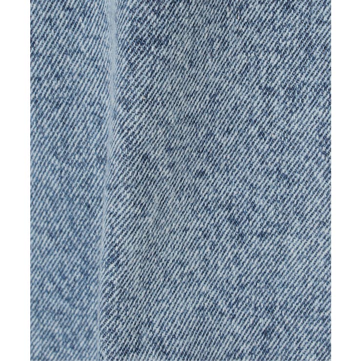 デニムTシャツ | VENCE share style【MEN】 | 詳細画像29 