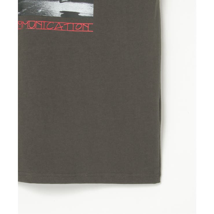 Beastie Boys ビースティ・ボーイズ Tシャツ | VENCE share style【MEN】 | 詳細画像30