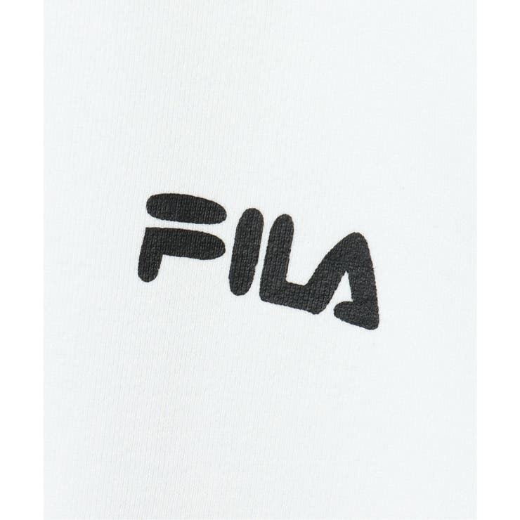 fila website