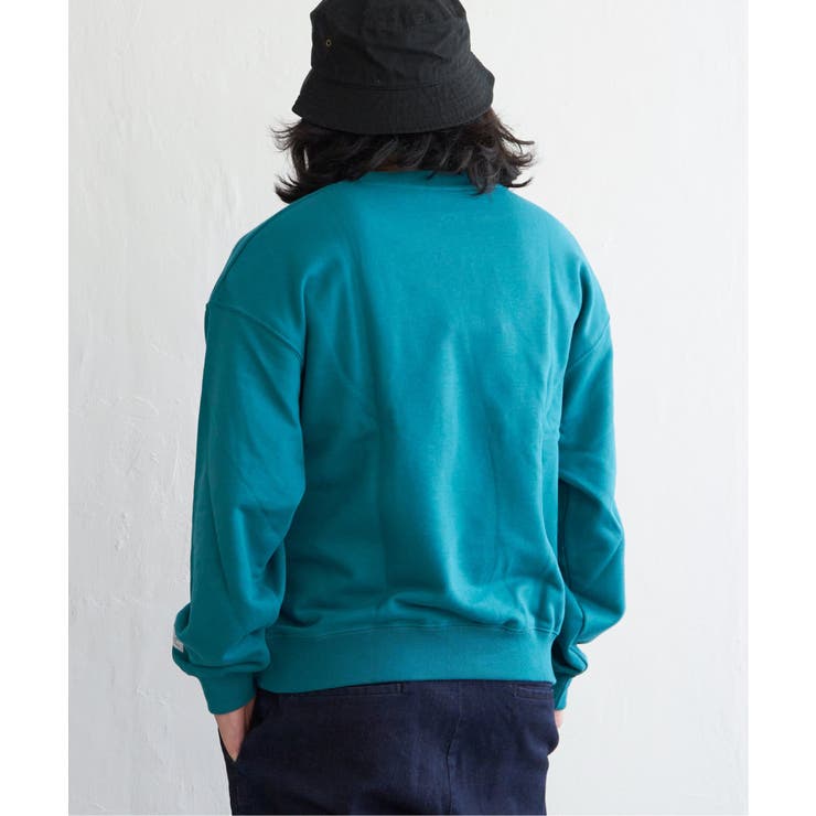 VISION STREET WEAR | VENCE share style【MEN】 | 詳細画像22 