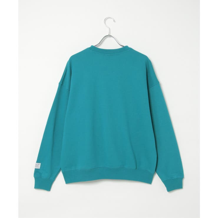 VISION STREET WEAR | VENCE share style【MEN】 | 詳細画像2 