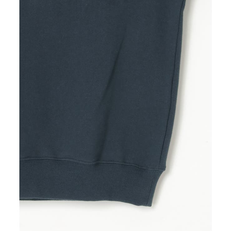 HARIBO LOVE トレーナー | VENCE share style【MEN】 | 詳細画像35 