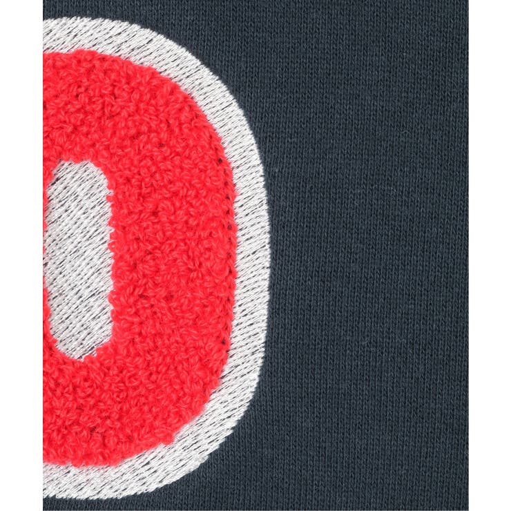 HARIBO LOVE トレーナー | VENCE share style【MEN】 | 詳細画像39 