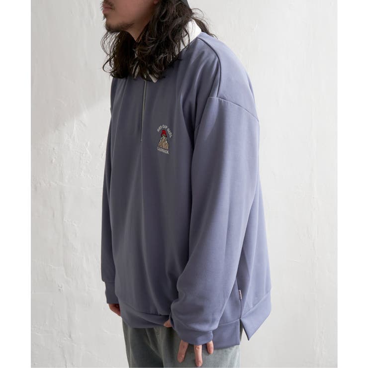 Sarreguemines Viandox　カップ  赤　バーガンディ Sarreguemines Viandox カップ 赤 バーガンディ