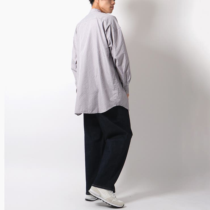 MUSINSA STANDARD MEN'S_オーバーサイズスウエットシャツ_7色 org.jpg