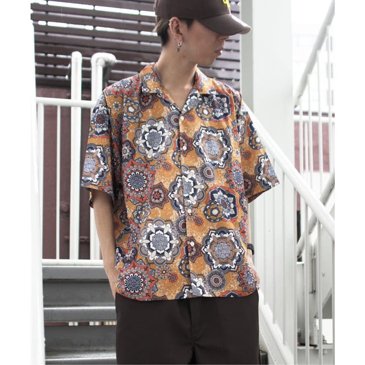 PiscoPortón Acholadoプレミアム<ジンジャー><トニック>付き store.uniqlo.com