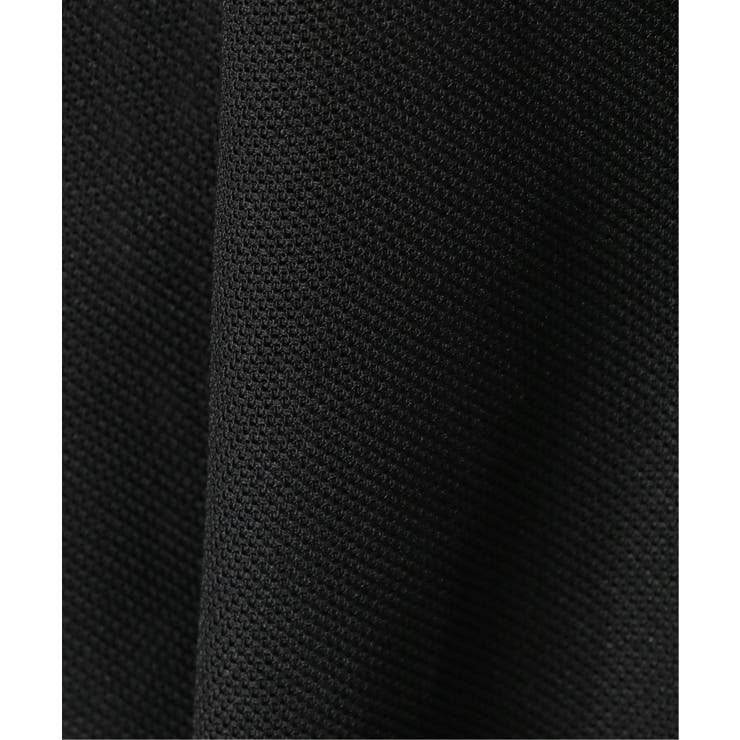 シアーメッシュシャツ | VENCE share style【MEN】 | 詳細画像37 