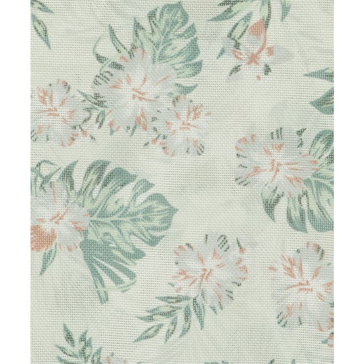 シアーメッシュシャツ | VENCE share style【MEN】 | 詳細画像38 