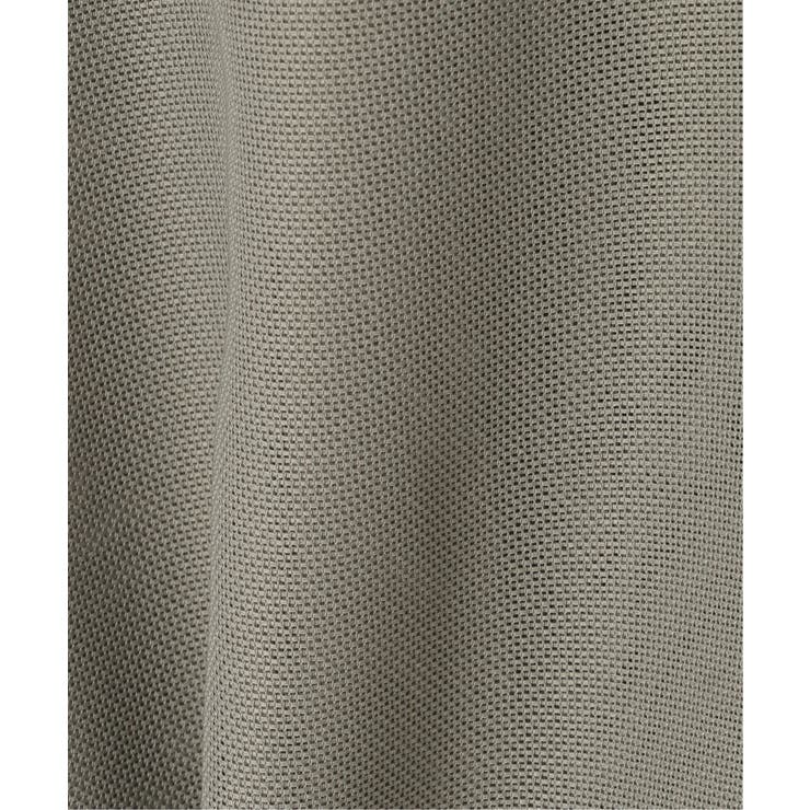 シアーメッシュシャツ | VENCE share style【MEN】 | 詳細画像39 