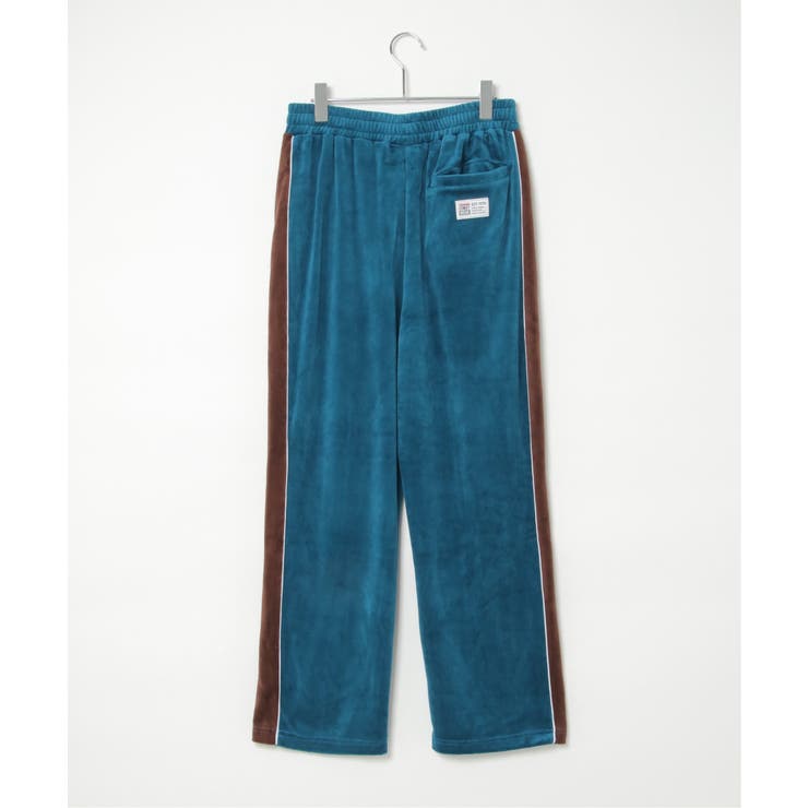 VISION STREET WEAR | VENCE share style【MEN】 | 詳細画像31 