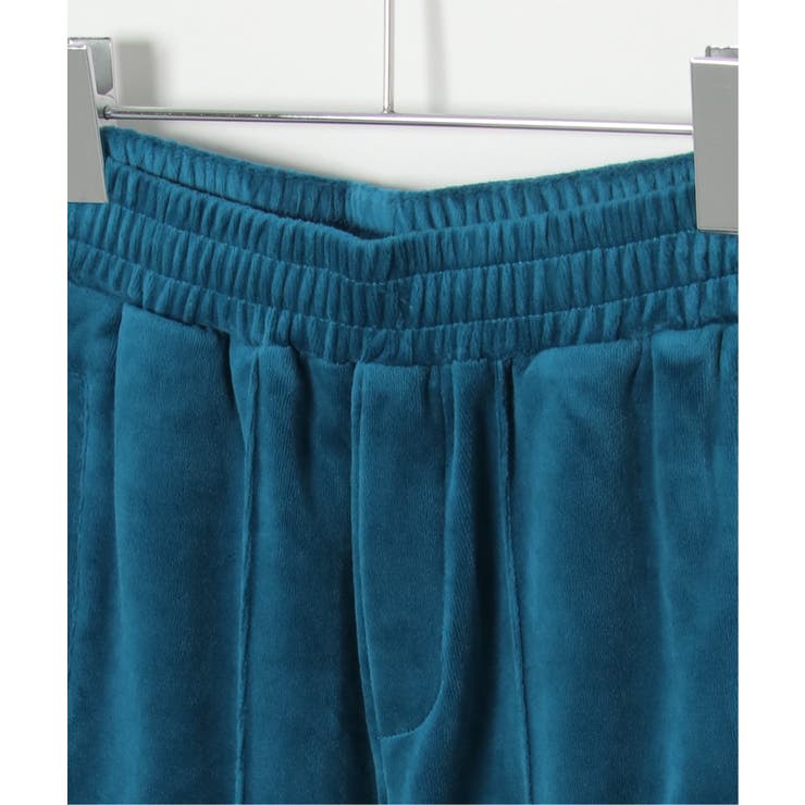 VISION STREET WEAR | VENCE share style【MEN】 | 詳細画像32 