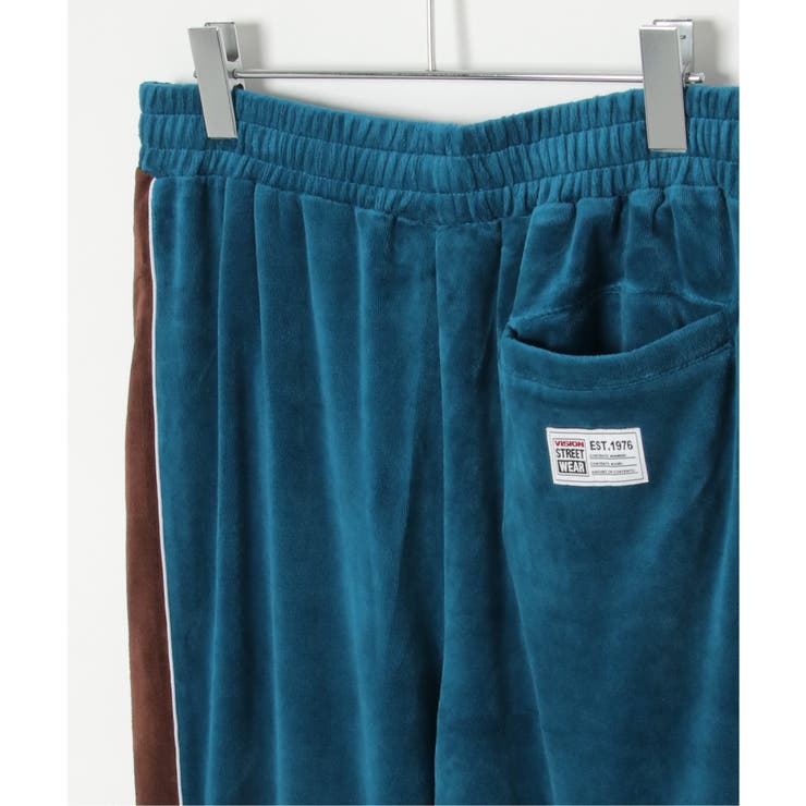 VISION STREET WEAR | VENCE share style【MEN】 | 詳細画像34 